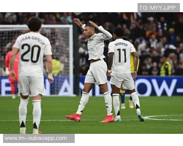 西甲10月份最佳球员候选名单揭晓姆巴佩佩德里安东尼等星光熠熠